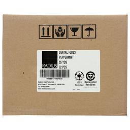 Product thumb gallery 4073259