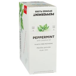 Product thumb gallery 4073217