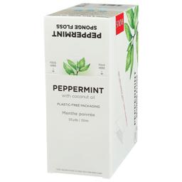 Product thumb gallery 4073220