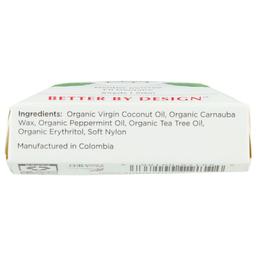 Product thumb gallery 4073226