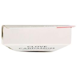 Product thumb gallery 4073187