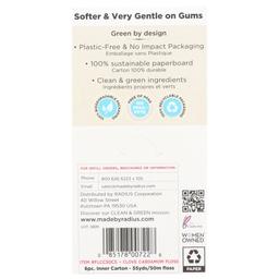 Product thumb gallery 4073190