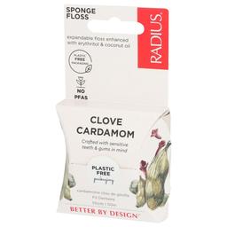 Product thumb gallery 4073151