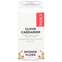 Product thumb gallery 4073154