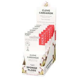 Product thumb gallery 4073169