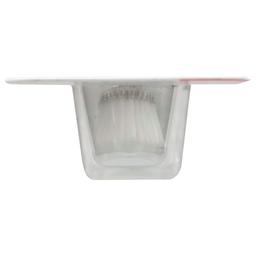 Product thumb gallery 4121703