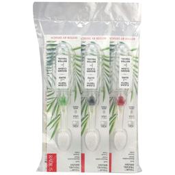 Product thumb gallery 4121706