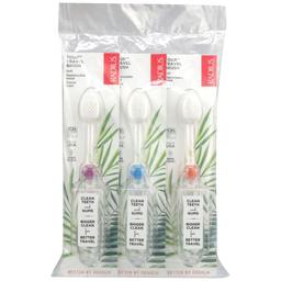 Product thumb gallery 4121712