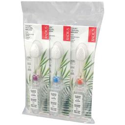 Product thumb gallery 4121685