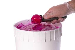 Product thumb gallery 3562301