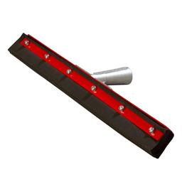 Product thumb gallery 129338281