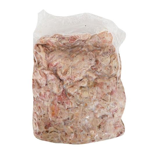 Product gallery 3684167