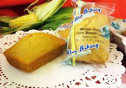 Product thumb gallery 2139489