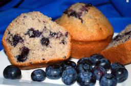 Product thumb gallery 2133913