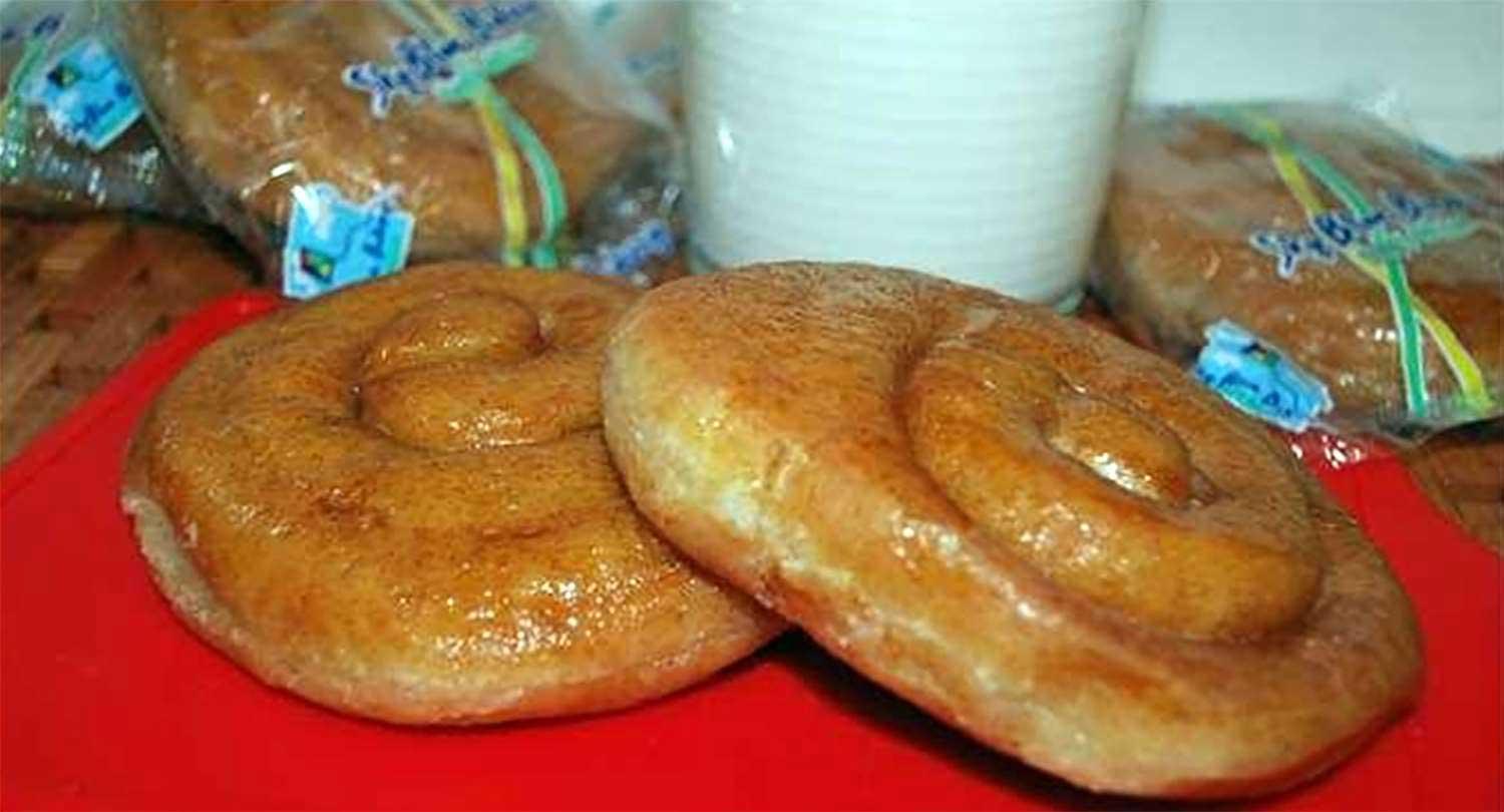 Product gallery 2133895