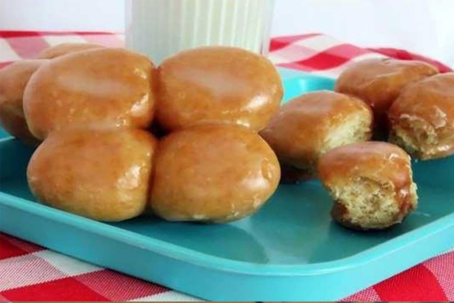 Product gallery 2142824