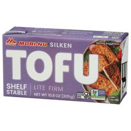 Product thumb gallery 4109514