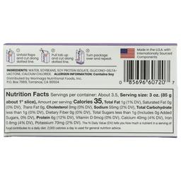 Product thumb gallery 4109517