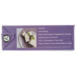 Product thumb gallery 4109520