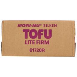 Product thumb gallery 4109535