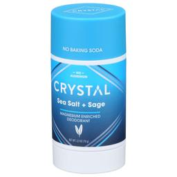 Product thumb gallery 3477512