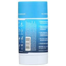 Product thumb gallery 3474206