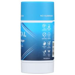 Product thumb gallery 3477527