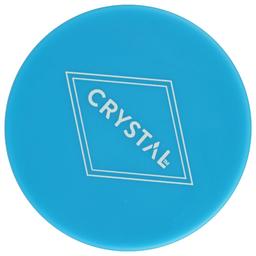 Product thumb gallery 3474221