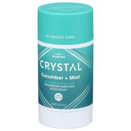 Product thumb gallery 3477542