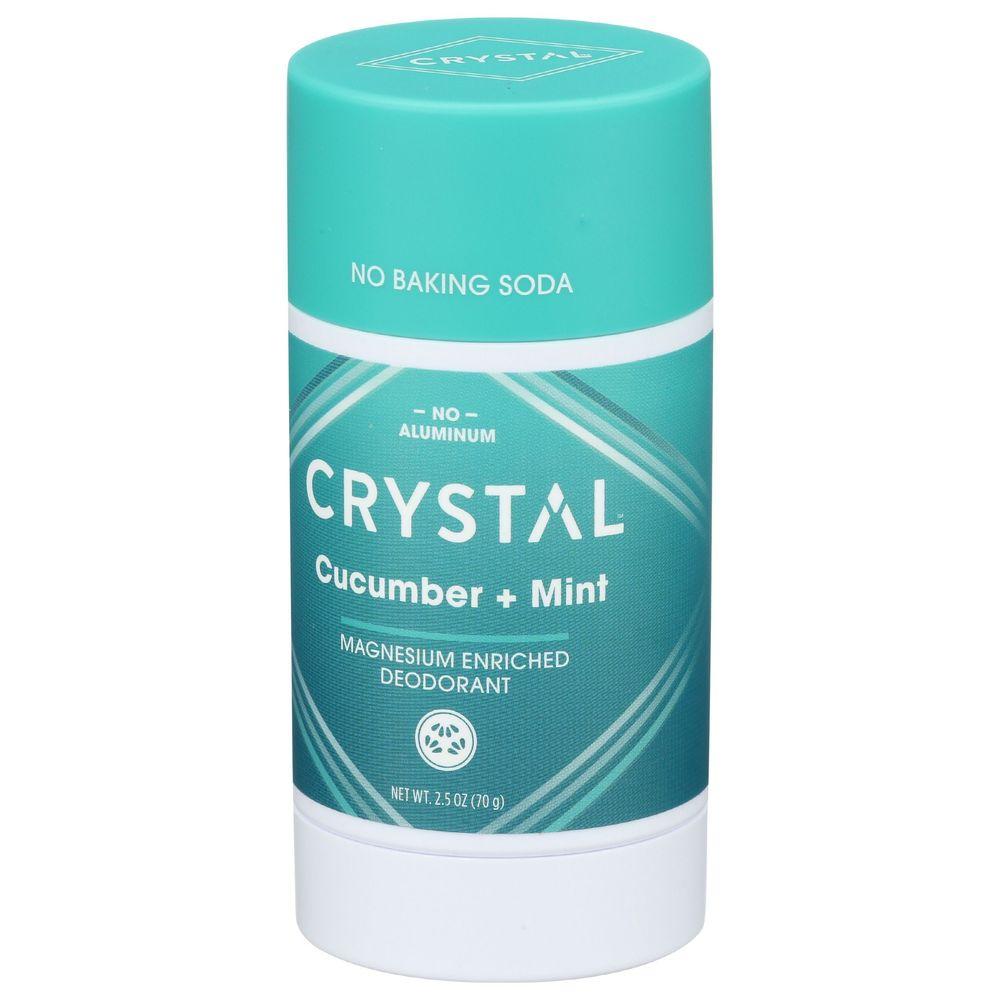 Product gallery 3477542