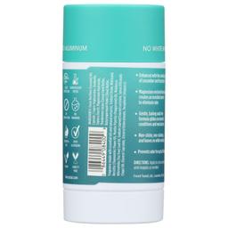 Product thumb gallery 3477545