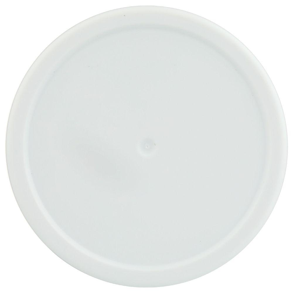 Product gallery 3474239