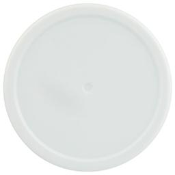 Product thumb gallery 3477548