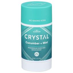 Product thumb gallery 3474227