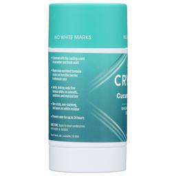 Product thumb gallery 3477554