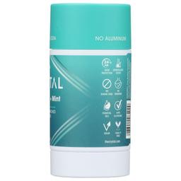 Product thumb gallery 3477557