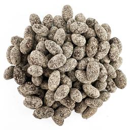 Product thumb gallery 3936738