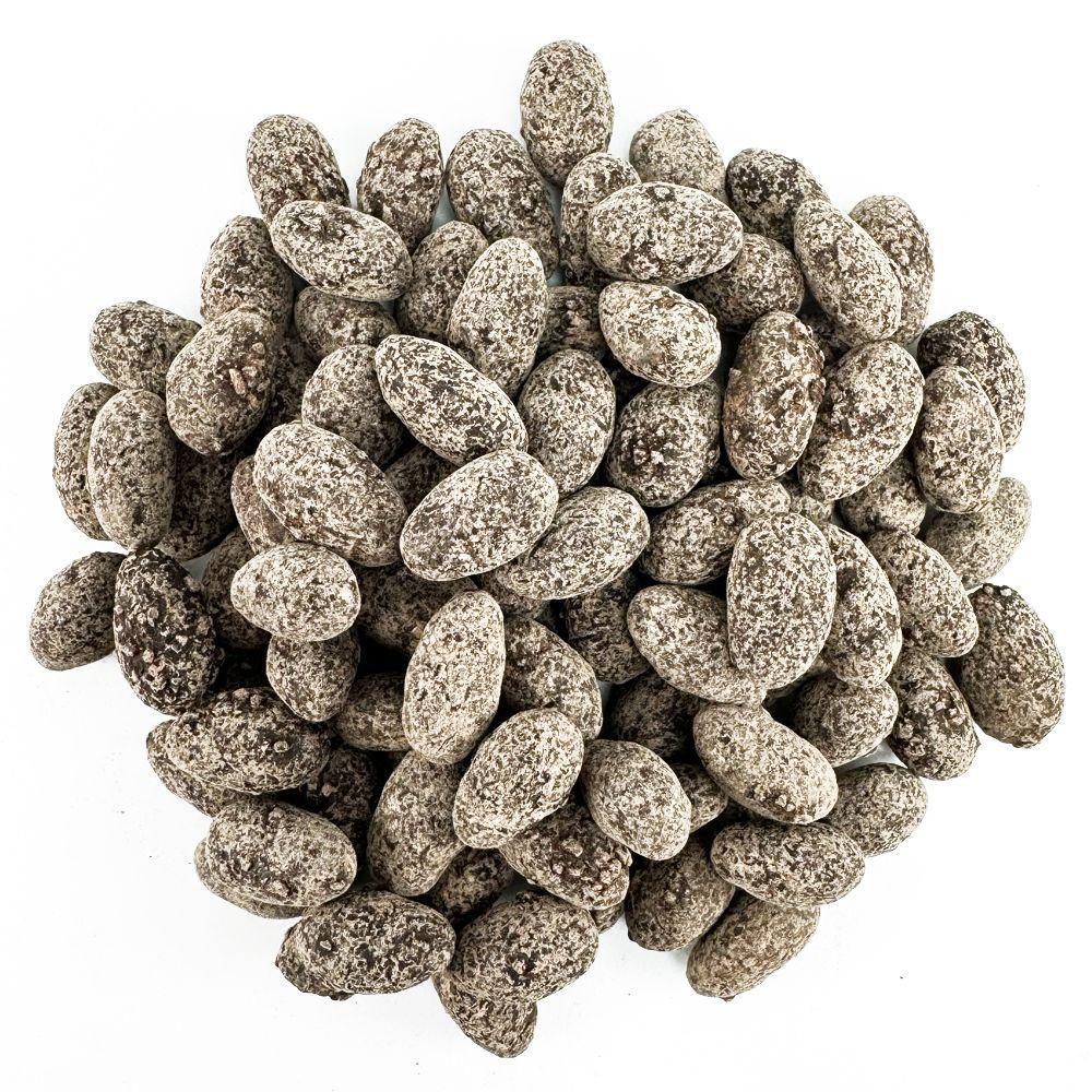 Product gallery 3936738