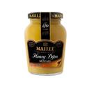 Maille Dijon Honey Mustard, 8 Ounce Bottle -- 6 per case