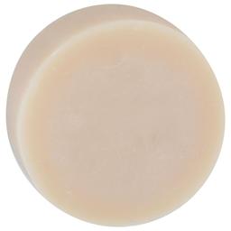 Product thumb gallery 4088733