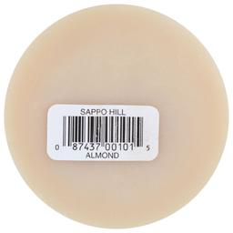 Product thumb gallery 4088739