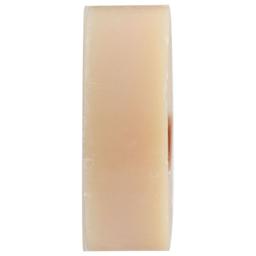 Product thumb gallery 4088748