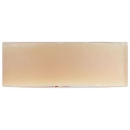 Product thumb gallery 4088754