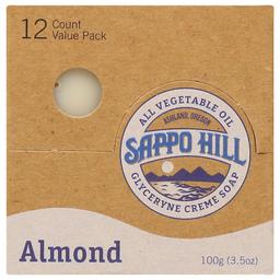 Product thumb gallery 4088757