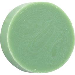 Product thumb gallery 2075240