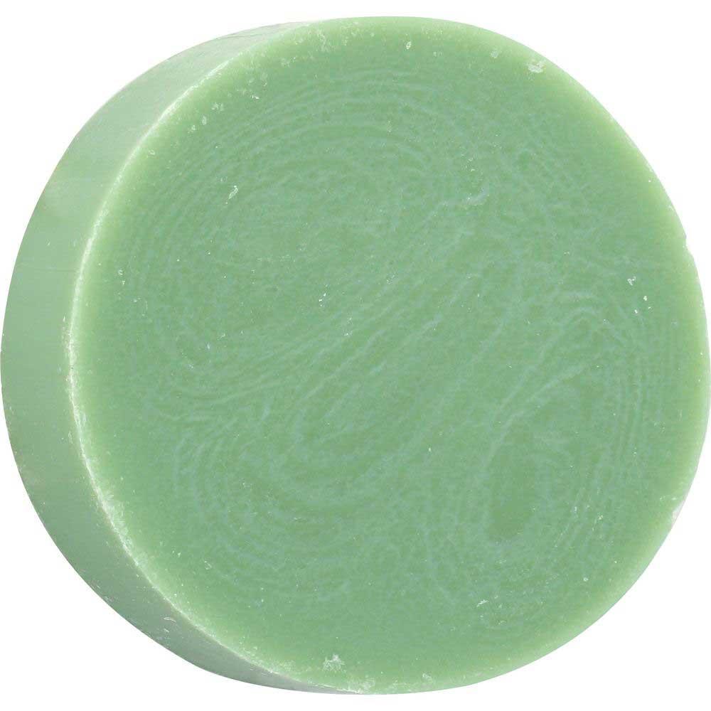 Product gallery 2075240