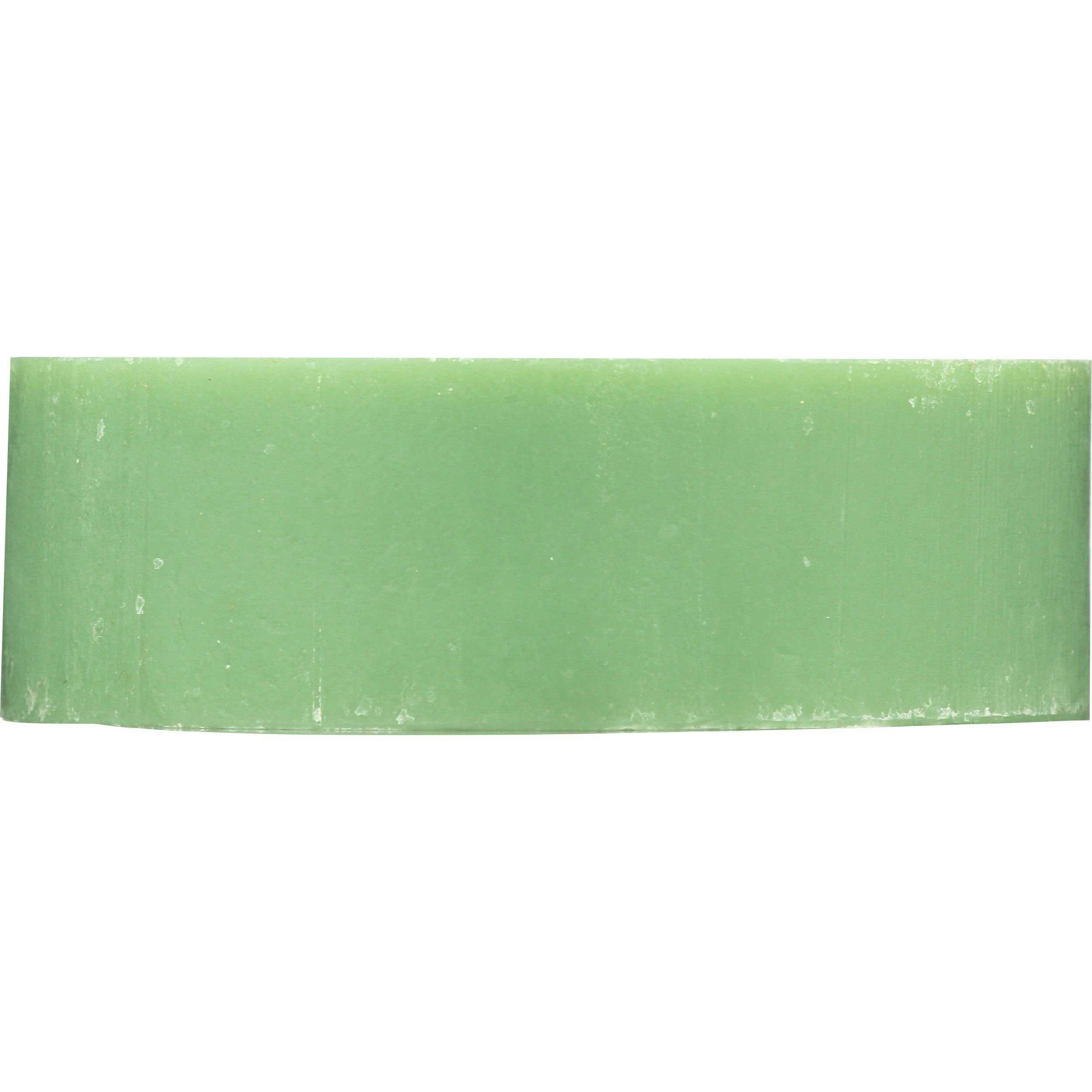 Product gallery 2075249