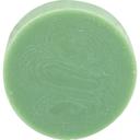 Sappo Hill Aloe Vera Glycerine Cream Soap, 3.5 Ounce -- 12 per case