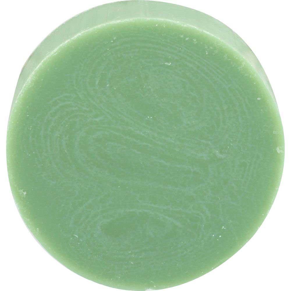 Product gallery 2075237