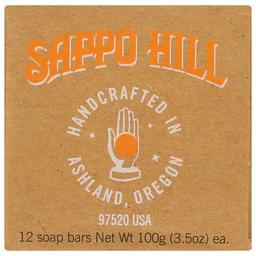 Product thumb gallery 4088895